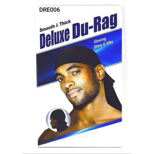 Bonnet pour wave duarig