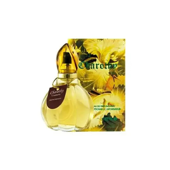 Eau de Parfum Charothy - 100 ml